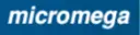 Micromega Logo